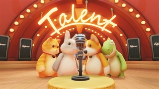 تریلر معرفی بازی Party Animals