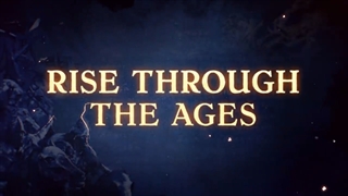 گیم پلی بازی Age of Empires IV در E3 2021