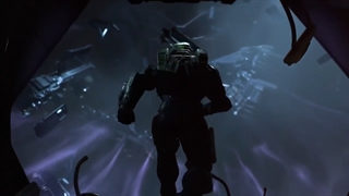 نگاهی کلی به Halo Infinite در E3 2021