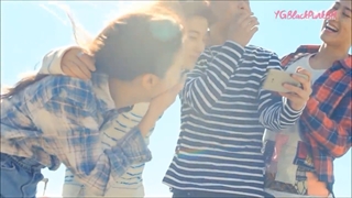 وقتی لیدی جیسو باشی ⁦⁦:)