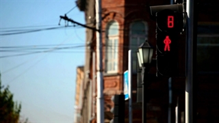 ورود به دنیای تجهیزات فروشگاهی