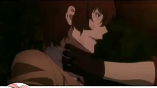 سمی ترین چیزی که دیدم ⁦ಠ_ಠ⁩