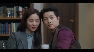 :وقتی رفیقم پز نمره عربیشو میده: