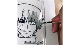 کاور خودتو بزن! :-|