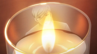 انیمه Koi to Yobu ni wa Kimochi Warui قسمت 12 (آخر)