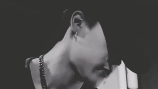 میکس از جیمین