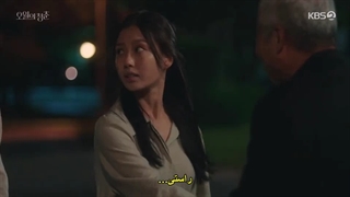 قسمت 11 سریال کره ای Youth of May 2021 جوانان می با زیرنویس فارسی چسبیده  با حضور لی دو هیون