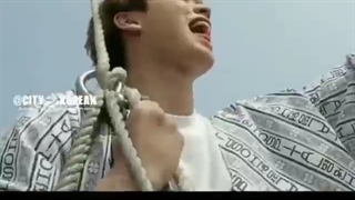 اسم سریالو هرکی میدونه بگه