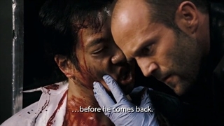 فیلم اکشن((جنگ___war))دوبله فارسی..__2007.(با بازی جیسون استاتهام و جت لی)