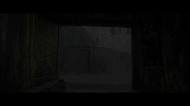 تریلر فیلم The Reckoning 2020 - نماشا
