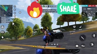 غرورمون مارو به کجاها که نکشوند