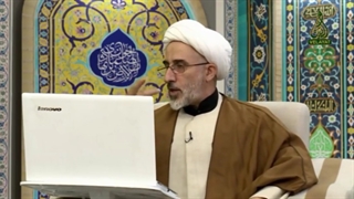 پاسخ به شبهه (آیا علمای شیعه قائل به تحریف قرآن هستند؟!)