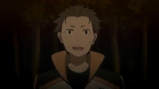 Petelgeuse romanee conti..... DESU XD