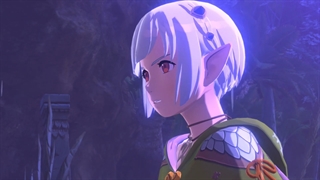 تریلر داستانی جدید بازی Monster Hunter Stories 2: Wings of Ruin