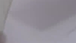 Don't Crush Obsidian