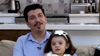 خیاطی و طراحی لباس