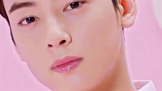 مدلیست جذاببب(چااون وو:))