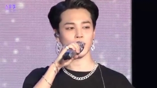 فول کنسرت Muster 2021 بی تی اس ( روز دوم )