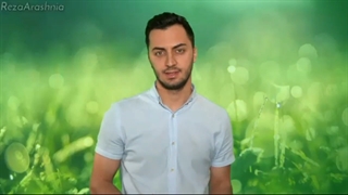 اموزش زبان انگلیسی # استاد ارش نیا