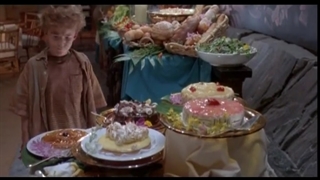 فیلم هیجانی و علمی تخیلی((پارک ژوراسیک ۱__Jurassic Park))دوبله فارسی..__1993