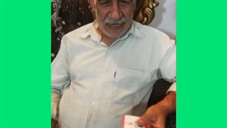 قیمت پماد تسکین دهنده درد مفاصل و استخوانها/۰۹۱۲۰۱۳۲۸۸۳