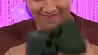 معرفی بی تی اس فان