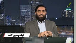 مثلث شوم رسانه های سعودی، لندنی و آمریکایی علیه انتخابات ایران