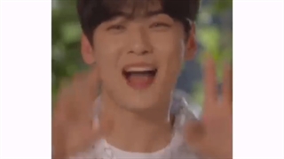 معرفی کردن فقط ایشون=_=(چااونوو:)