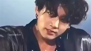 ادیت از کوکیㄒoㄒ