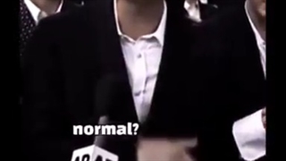 نرمال؟مطمعنی نامجون؟!