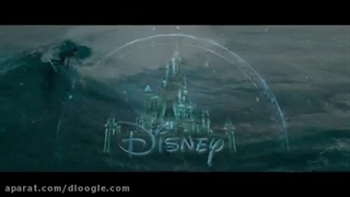 فیلم پیشنهادی❄❄آرتیمیس فاول