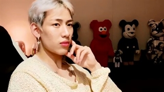 لایو چنل سولوی بم بم + زیرنویس فارسی آنلاین