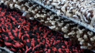 موکت پرز بلند ارزان قیمت بخریم یا نه؟