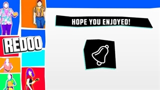 How You Like That by BLACKPINK | Just Dance 2021 | Fanmade by Redoo