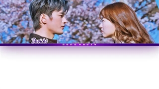 DAVICHI _ All of My Love [OST]