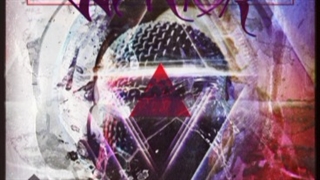 بیت رپ_بیت_اهنگسازی_بیت خام_رپ_ابوالفضل سیفی