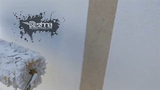 معرفی انواع قلطک رنگ آمیزی