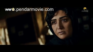 دانلود قسمت سوم فصل دوم سریال ملکه گدایان (قسمت 3 فصل 2 ملکه گدایان)