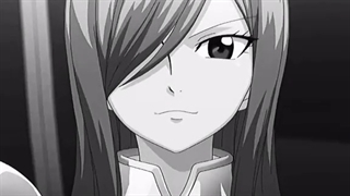 fairy tail // AMV Anime