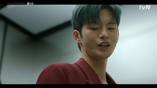 ویرانگر در خدمتگزاری شما حاضر استDoom at Your Service 2021 قسمت 12+زیرنویس فارسی اضافه شد