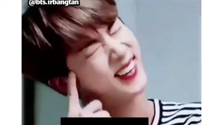 وقتی جین فکر میکنه حامله ست -_-