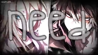 Nightcore / GENIUS / Angels of Death