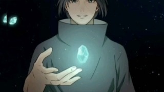 نایتکور آهنگ faded (ساخت خودم)