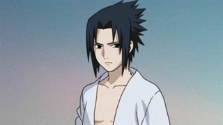 اوپنینگ ۵ ناروتو شیپودن کامل با عکس های ناروتو شیپودن