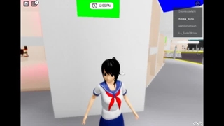 اینم همینطوری