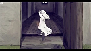 Totsukuni no Shoujo「AMV」- Never Fade