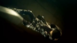 مشخص شدن تاریخ انتشار Shin Megami Tensei V