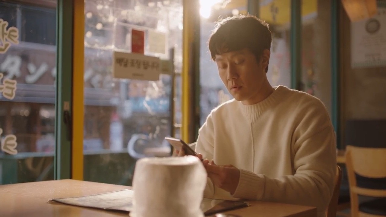 ایکس دیوانه در شهرCrazy X in Town 2021قسمت 11+زیرنویس فارسی اضافه شد