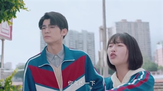 سریال چینی شکوفا در زمان قسمت 09 با زیرنویس فارسی/Flourish In Time 2021 (لینک دانلود در توضیحات)