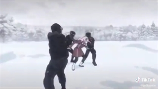 :میکس ترکیبی: